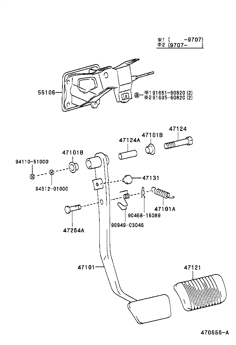 Figure 470656A