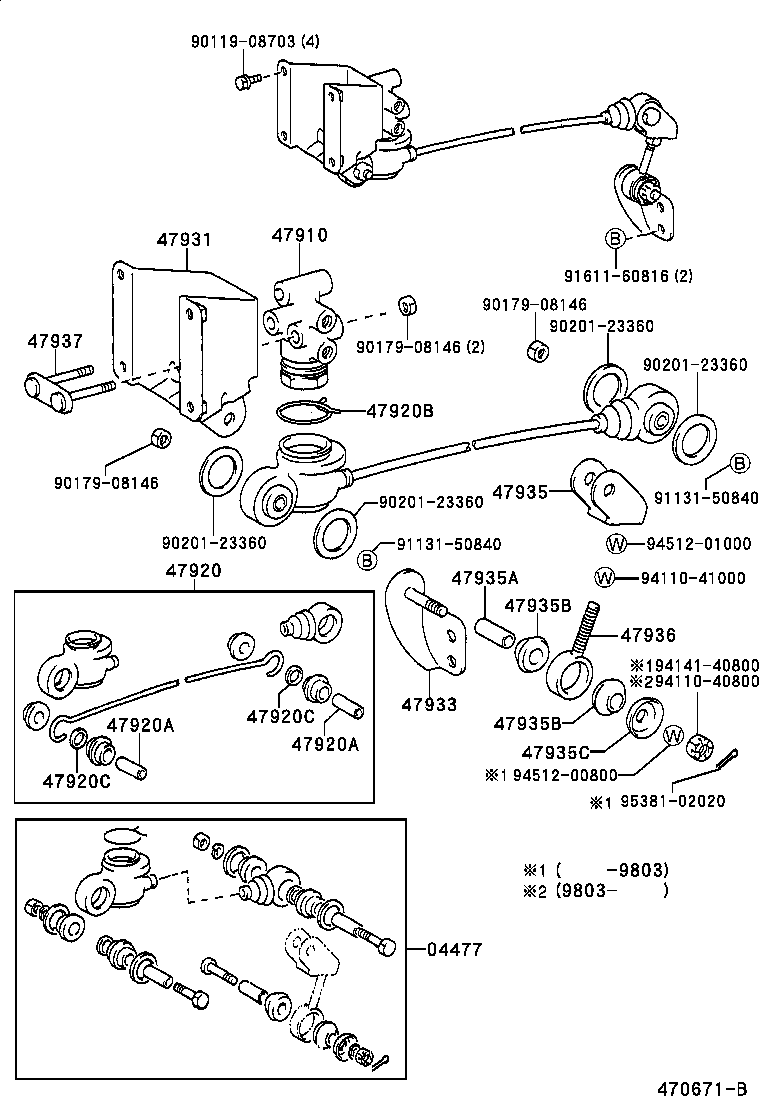 Figure 470671B
