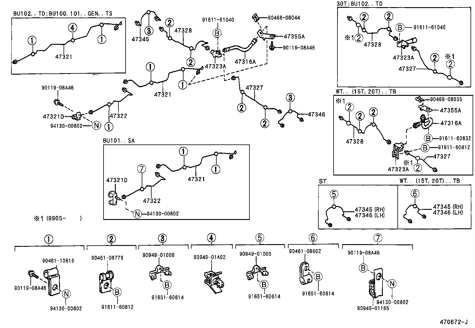 Figure 470672J
