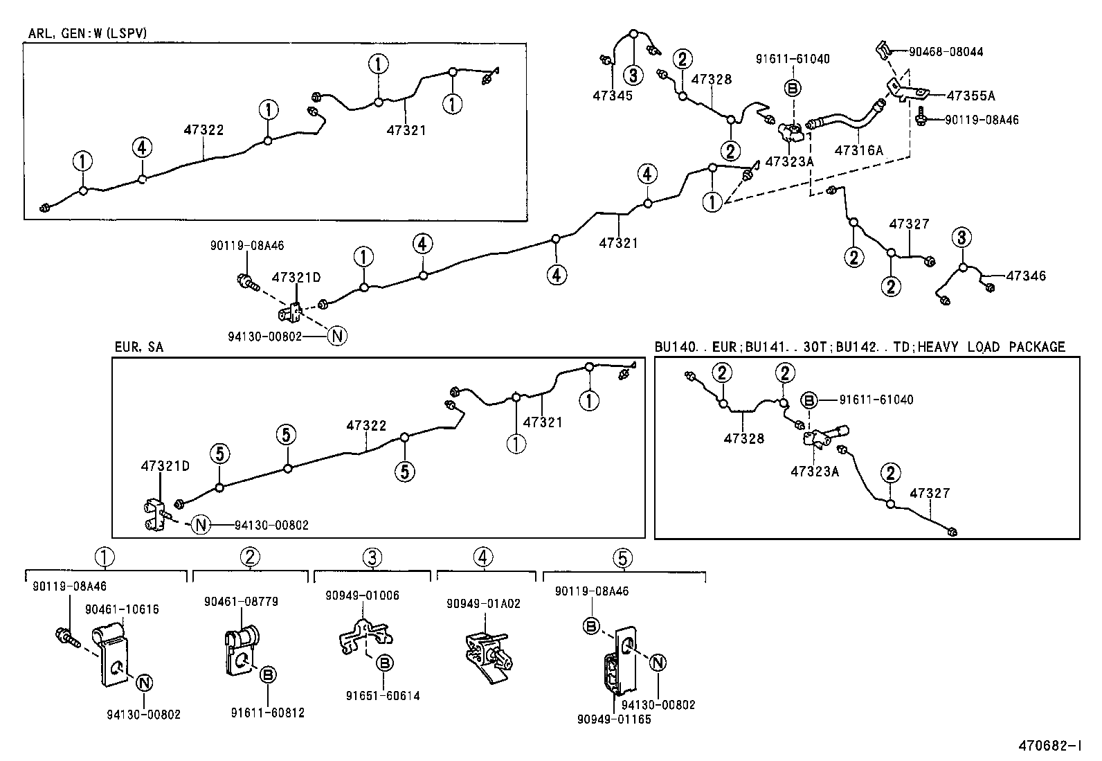 Figure 470682I