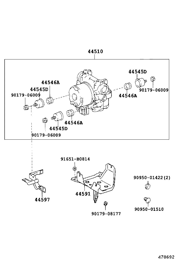 Figure 470692A