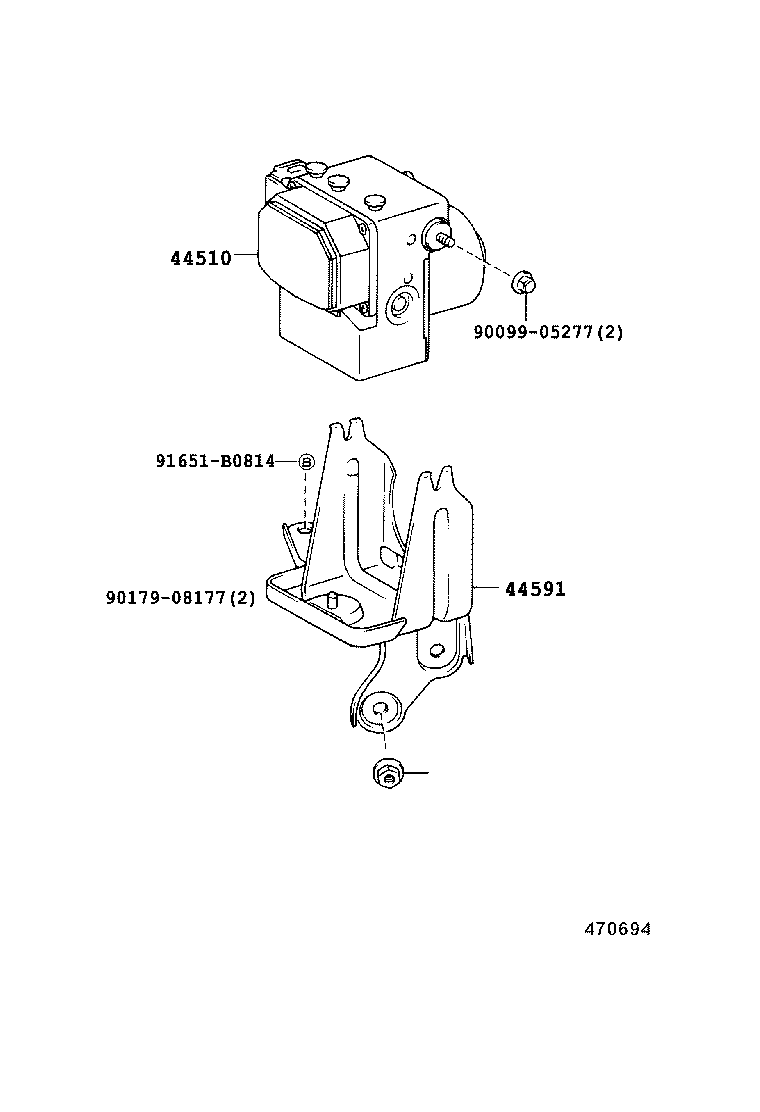 Figure 470694A