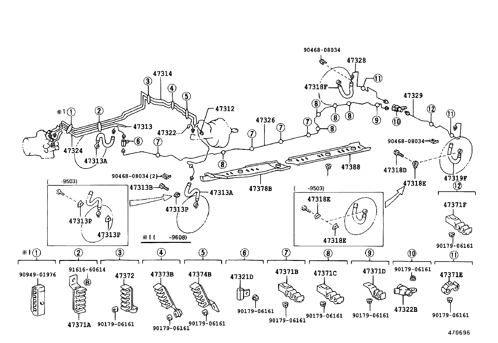 Figure 470696A