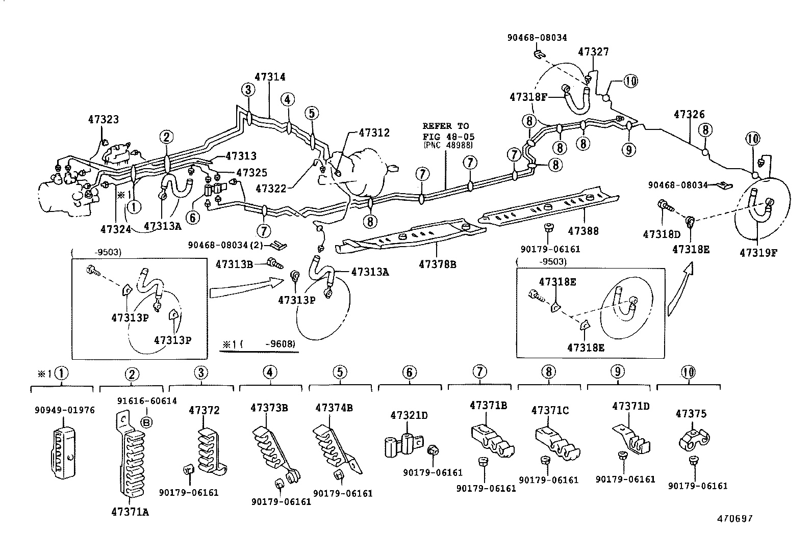 Figure 470697A