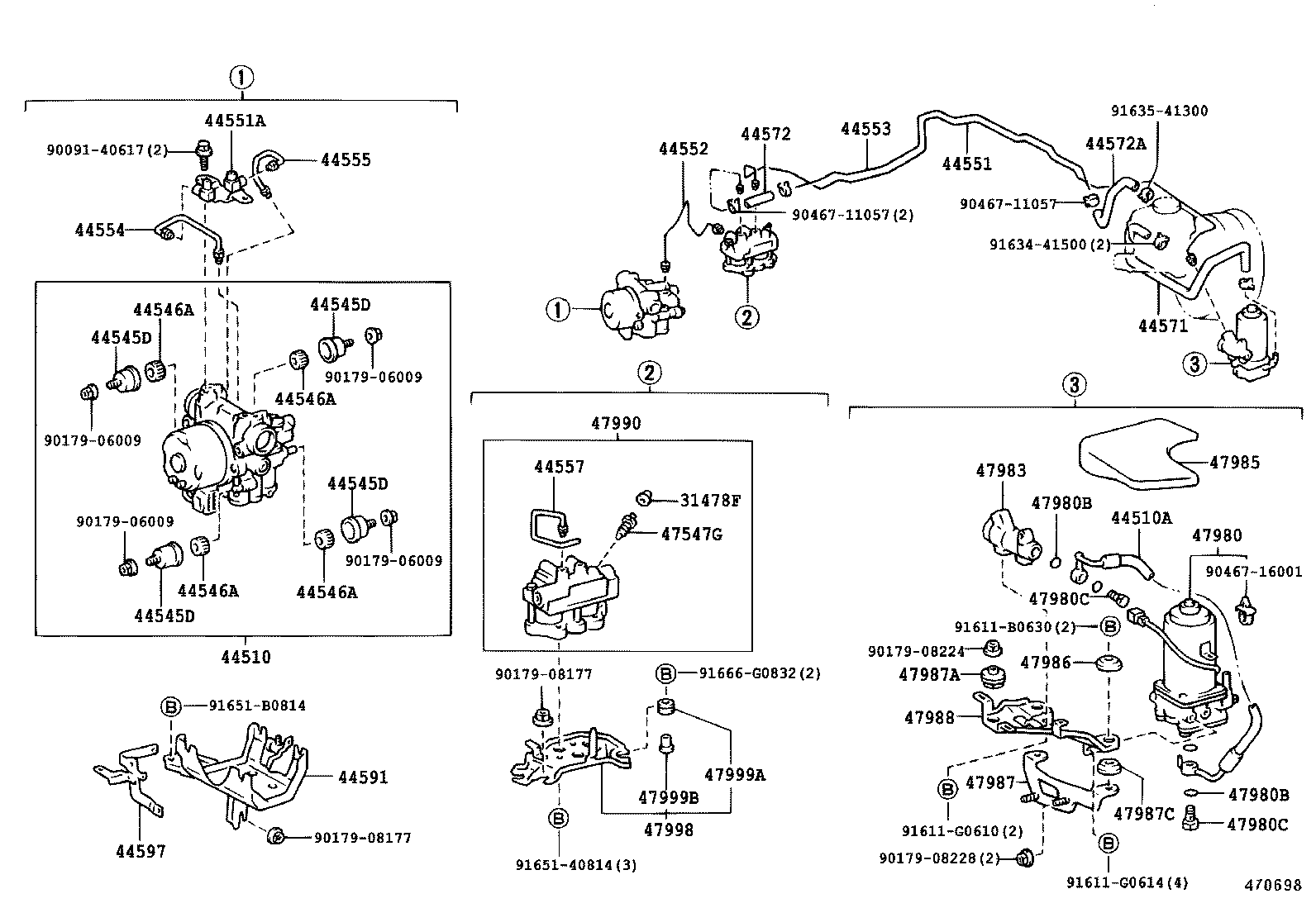 Figure 470698A