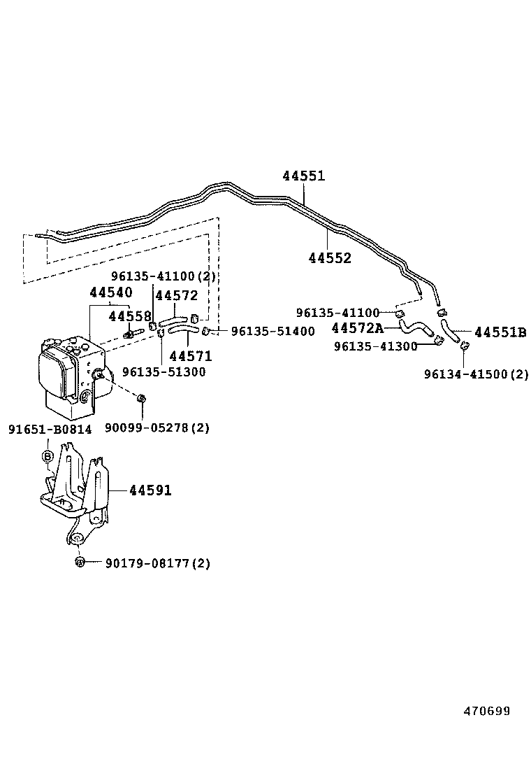 Figure 470699A
