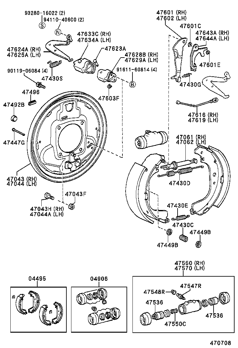 Figure 470708