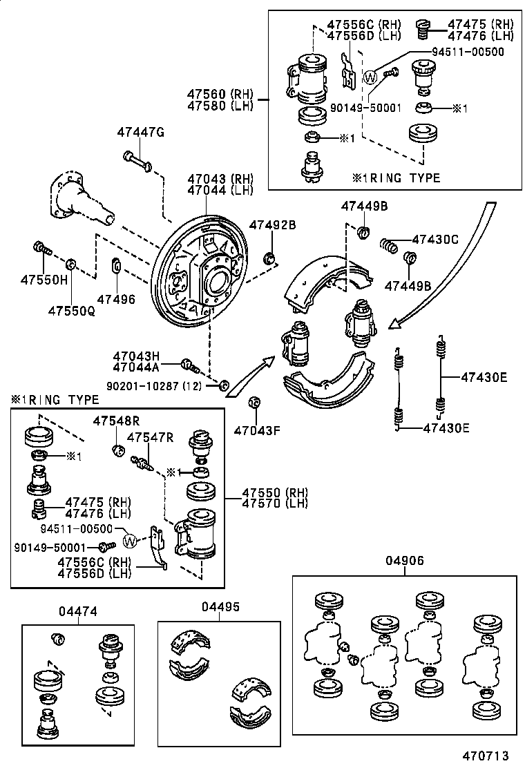 Figure 470713
