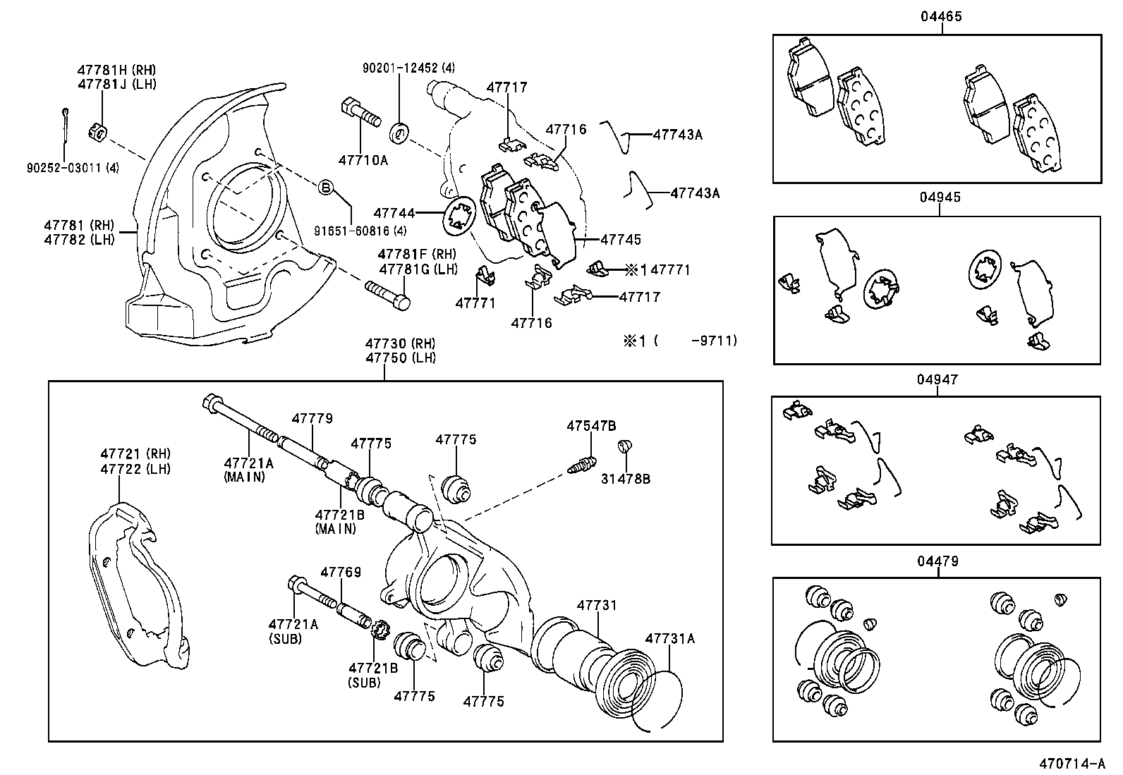 Figure 470714A