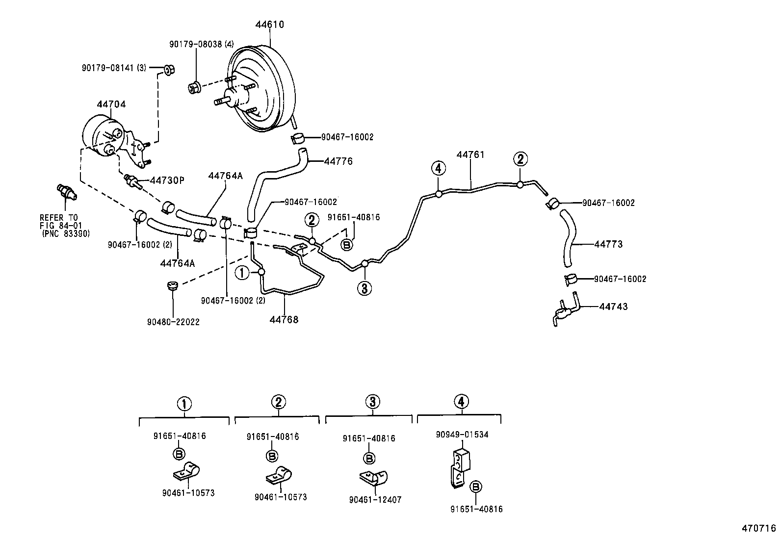 Figure 470716