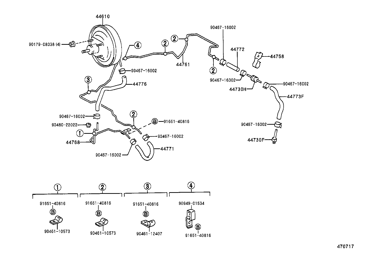 Figure 470717