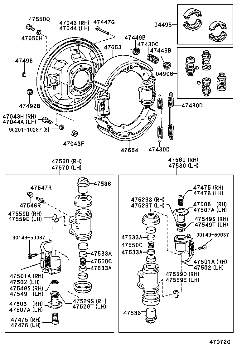 Figure 470720