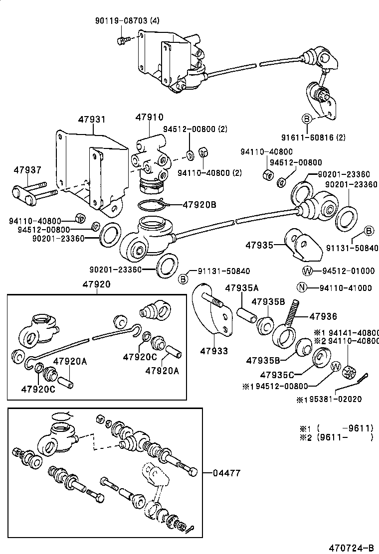 Figure 470724B
