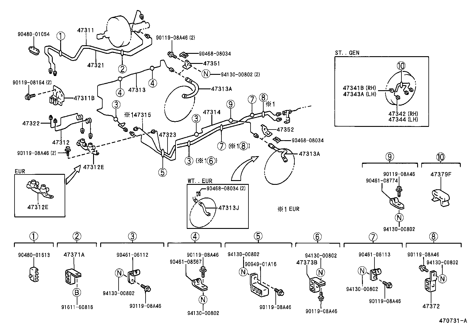 Figure 470731A