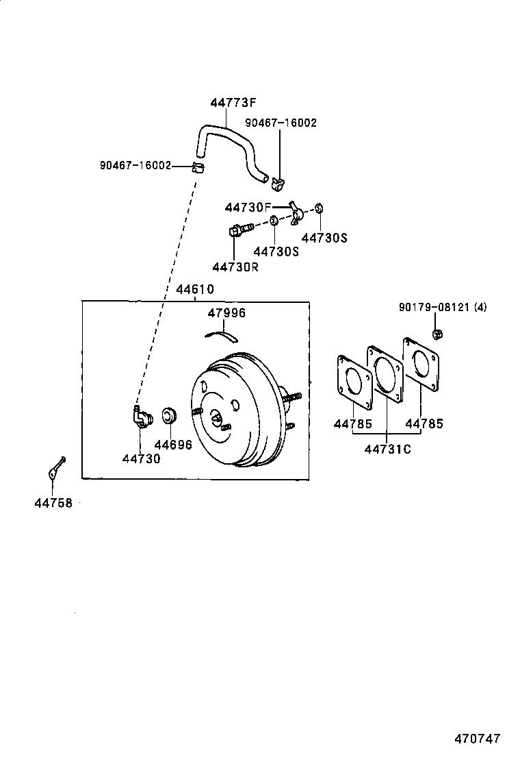 Figure 470747