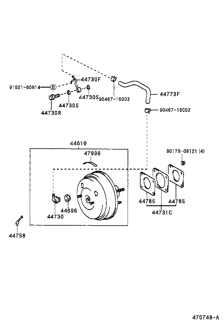 Figure 470748A