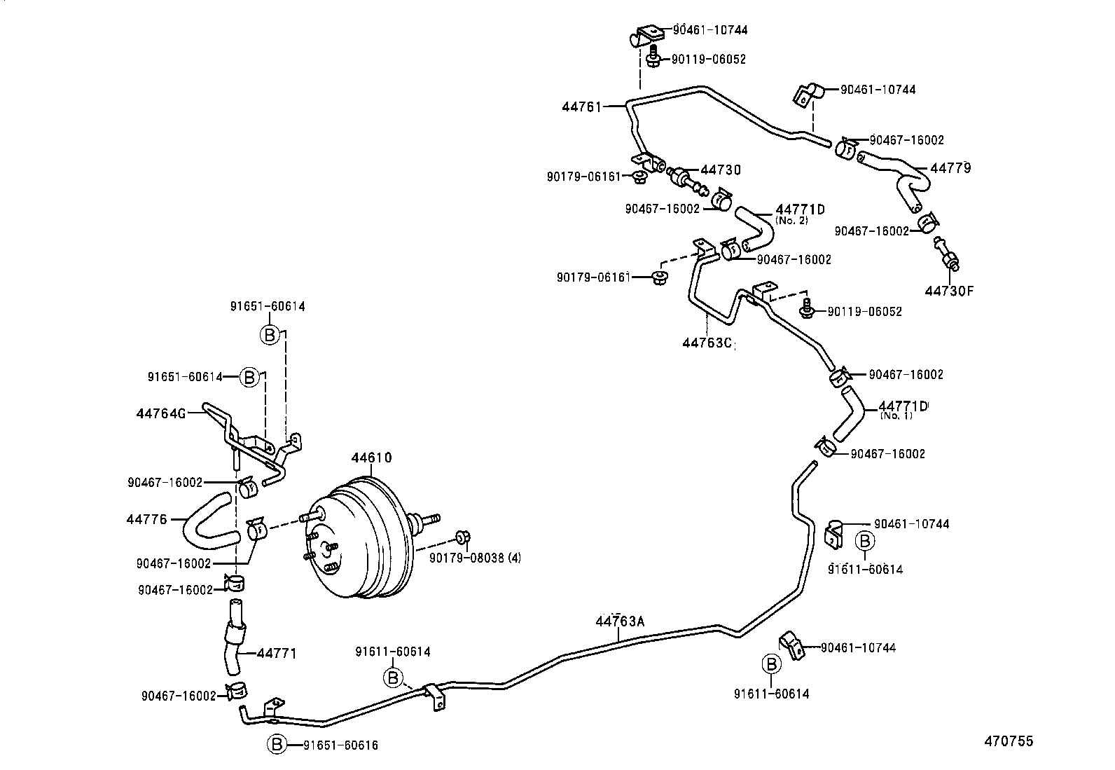 Figure 470755