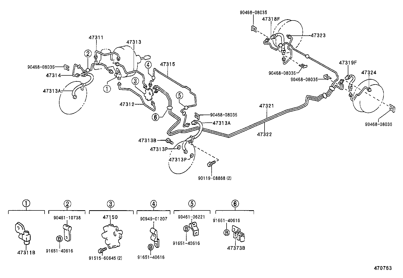 Figure 470763