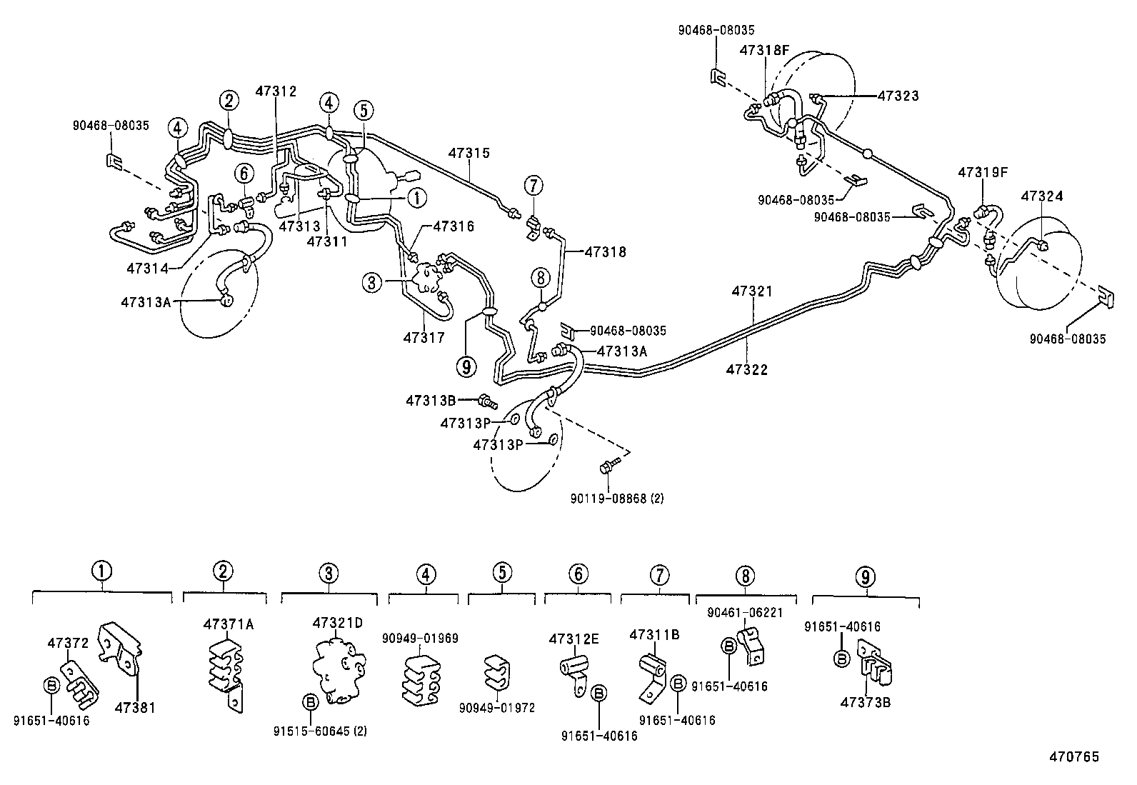 Figure 470765