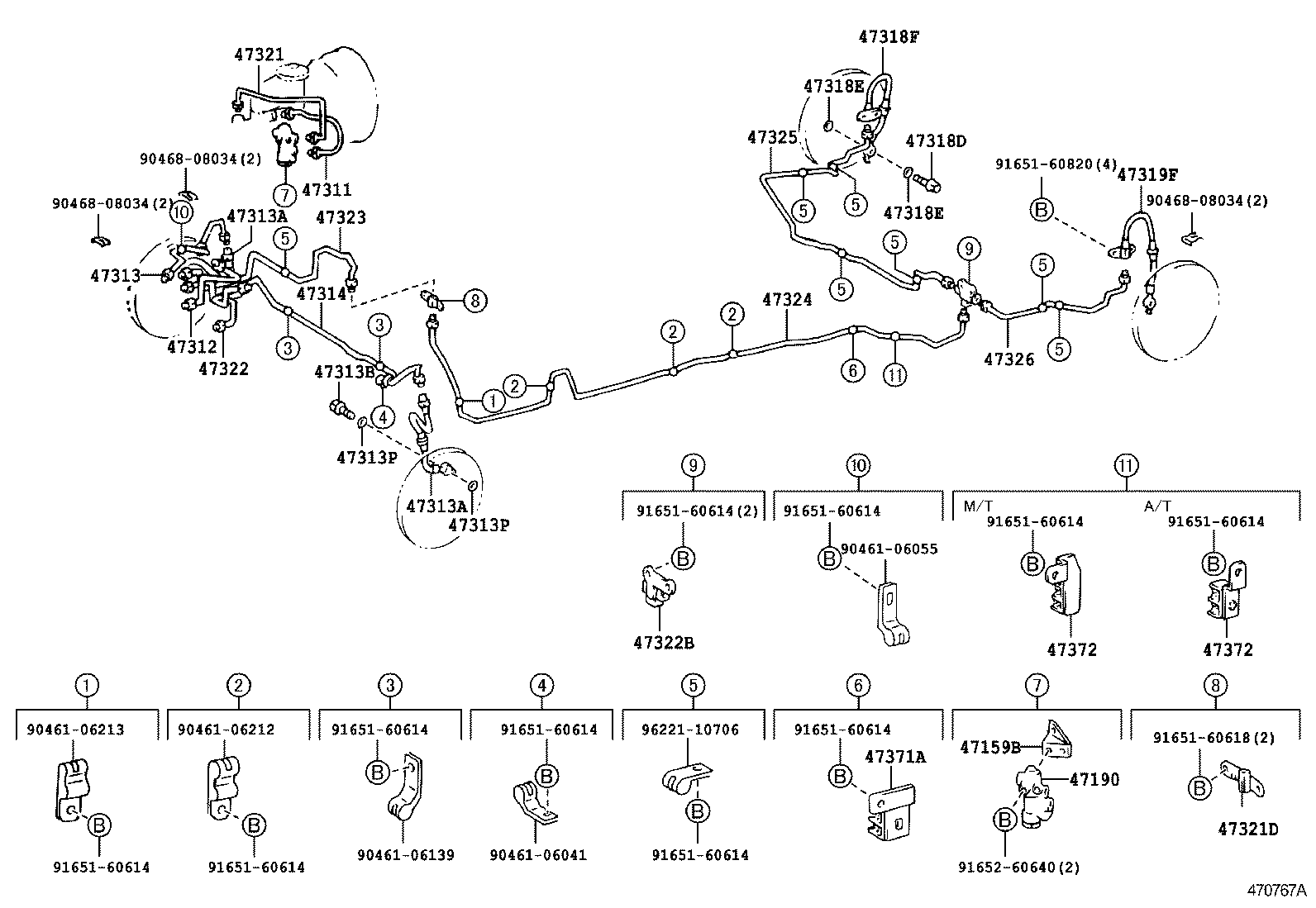 Figure 470767A