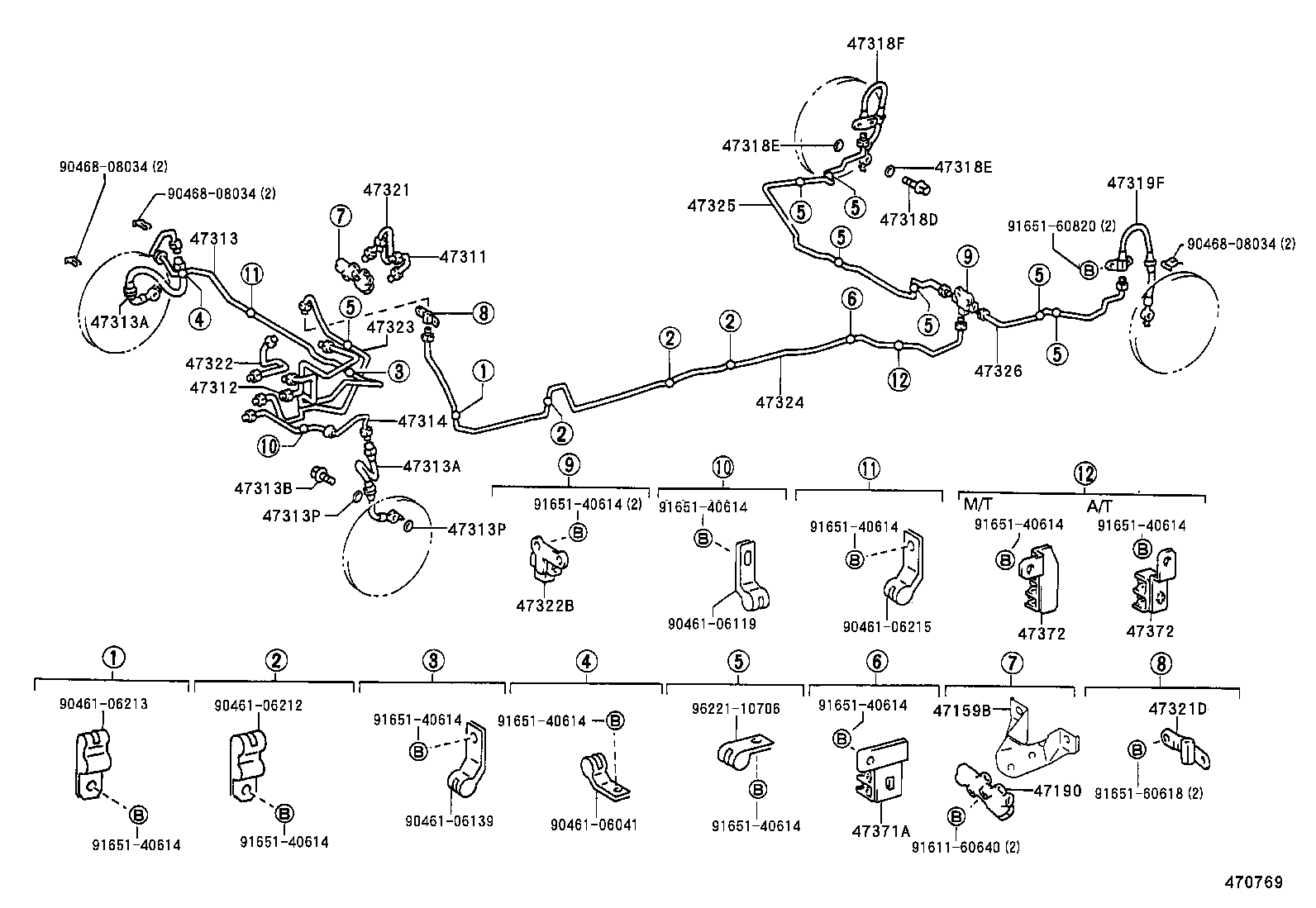 Figure 470769