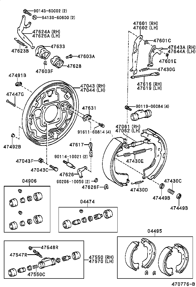 Figure 470776B