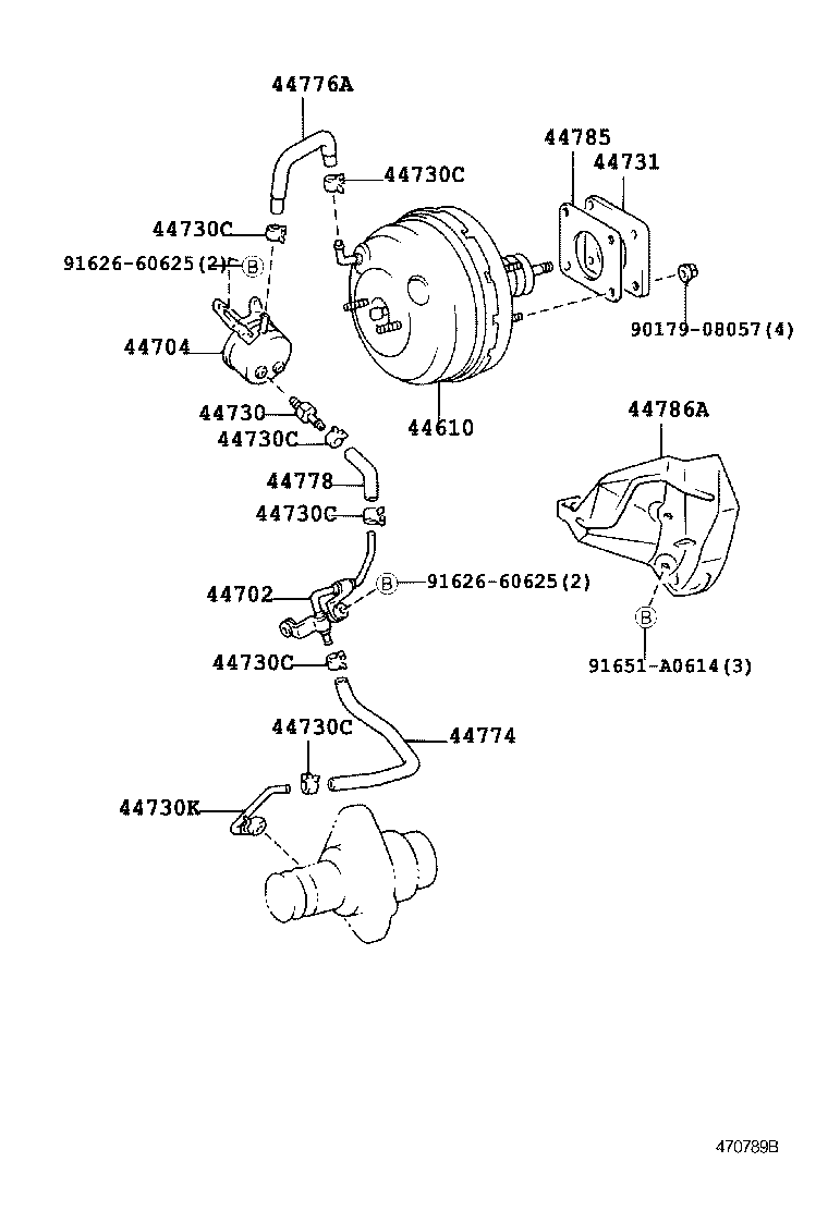 Figure 470789B