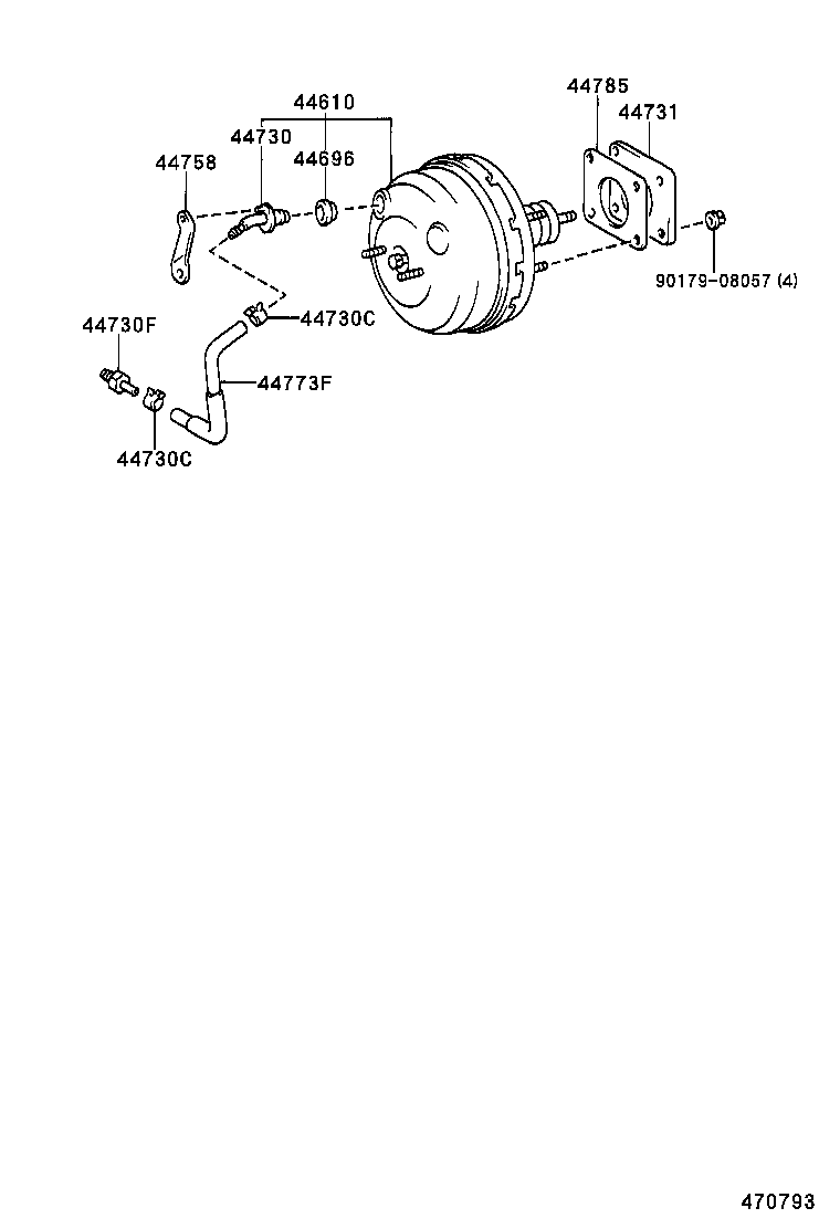 Figure 470793