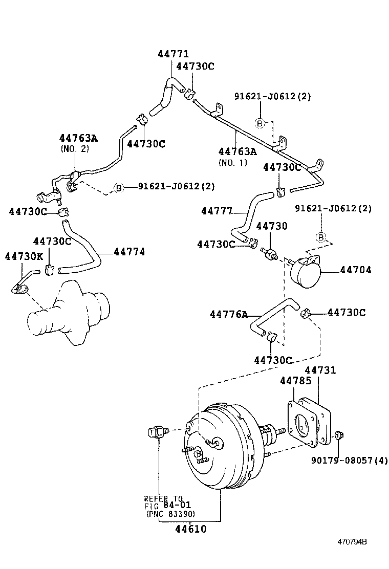Figure 470794B