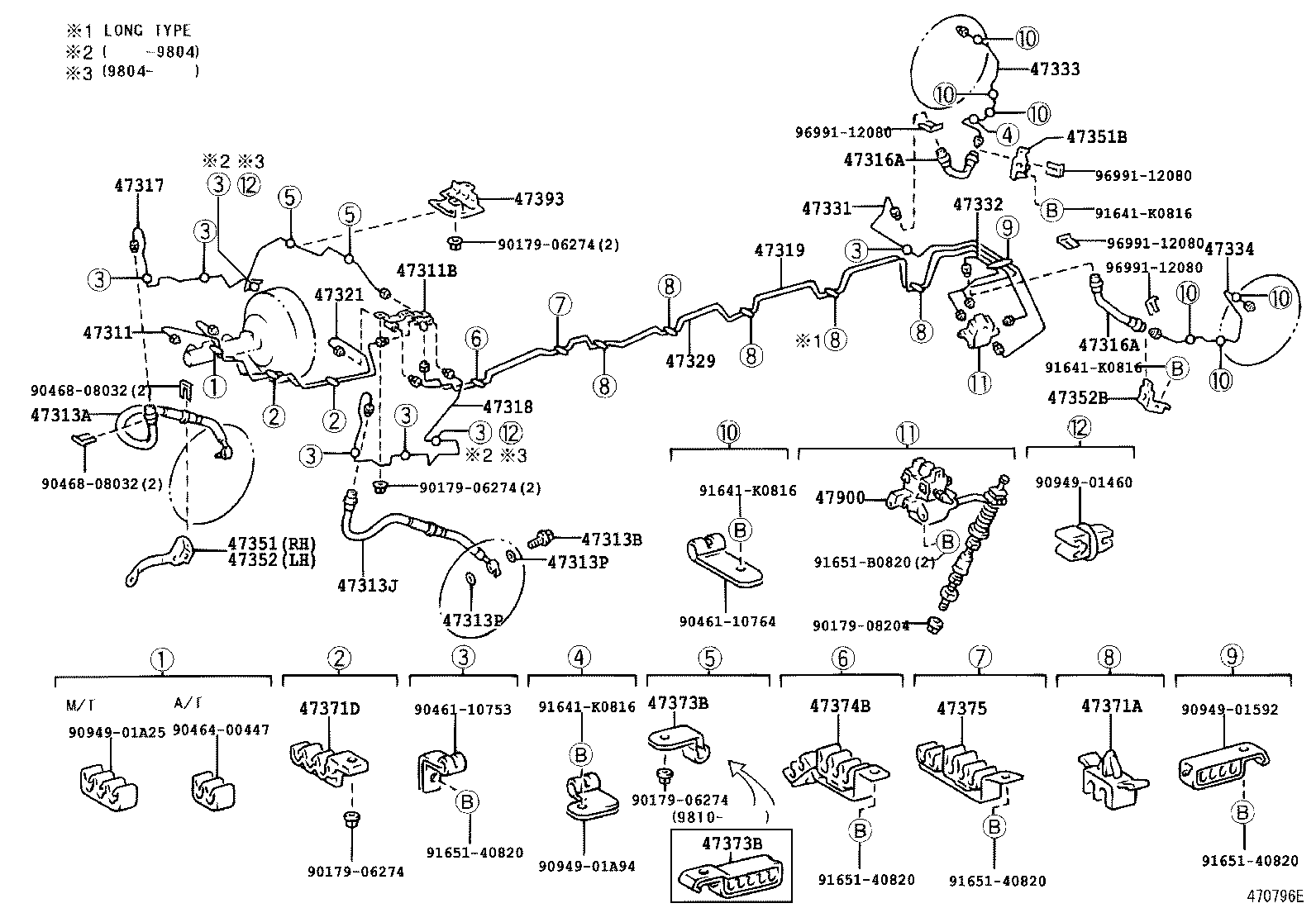 Figure 470796E