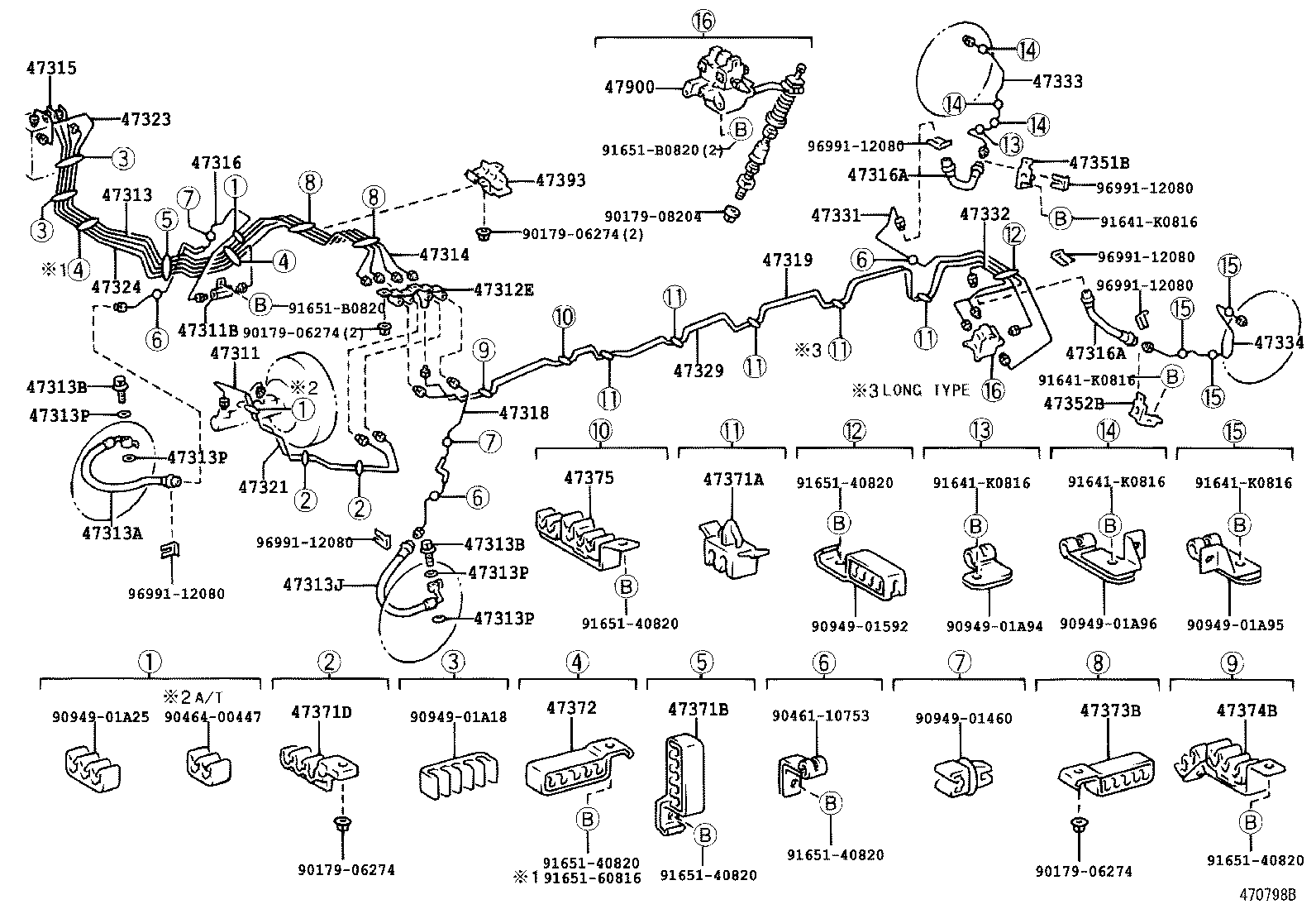 Figure 470798B