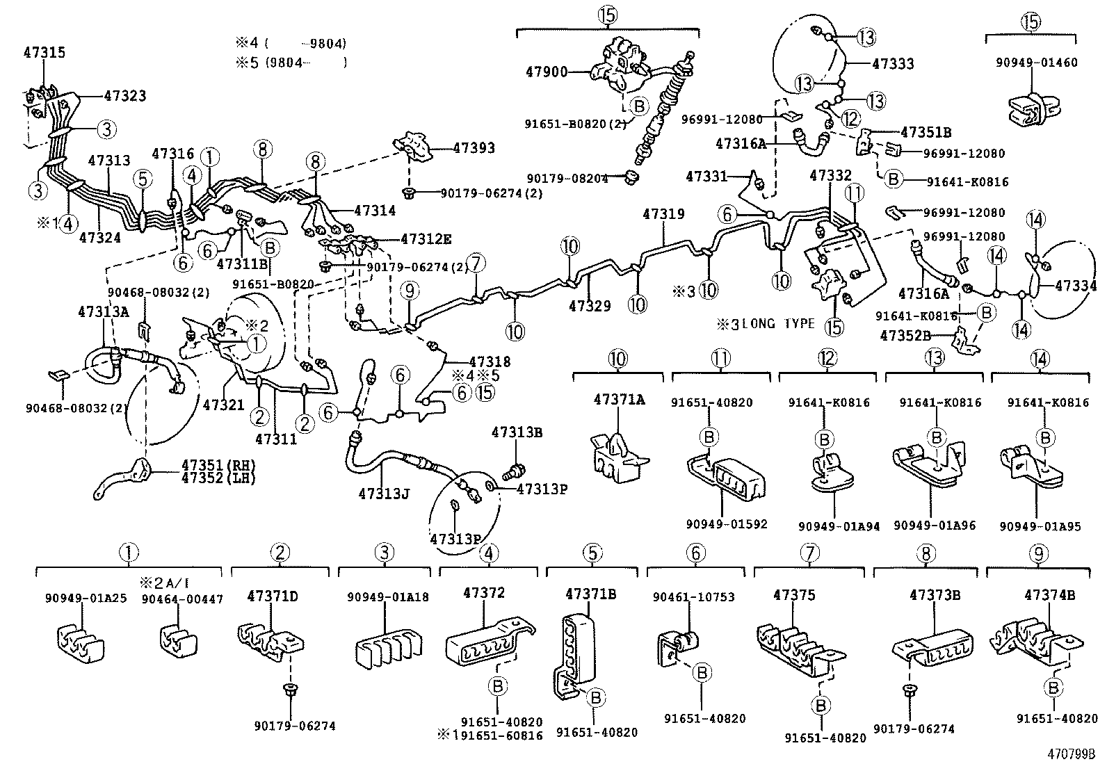 Figure 470799B