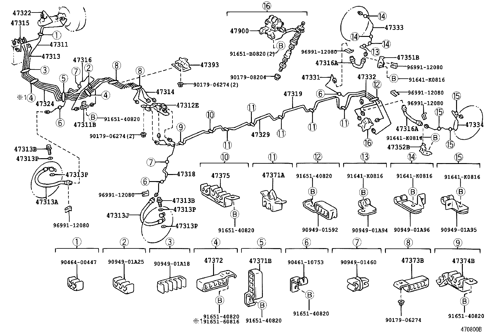Figure 470800B