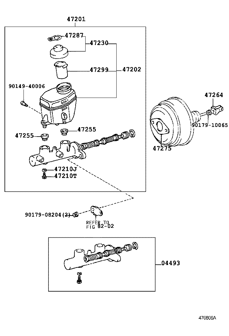 Figure 470806A