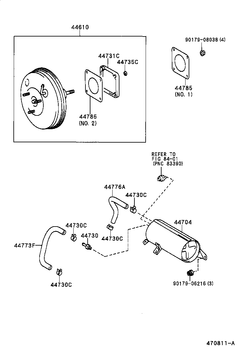 Figure 470811A