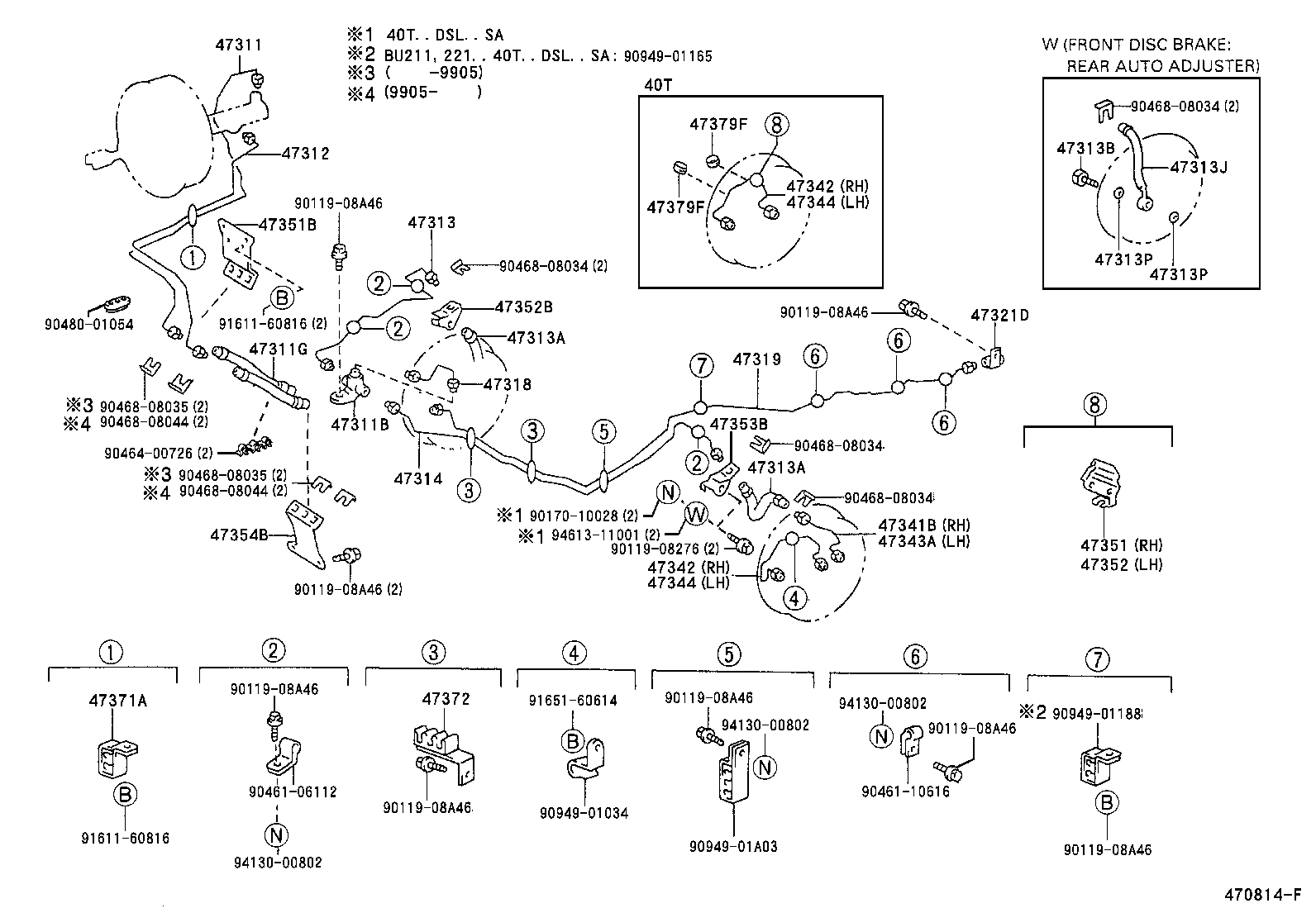 Figure 470814F