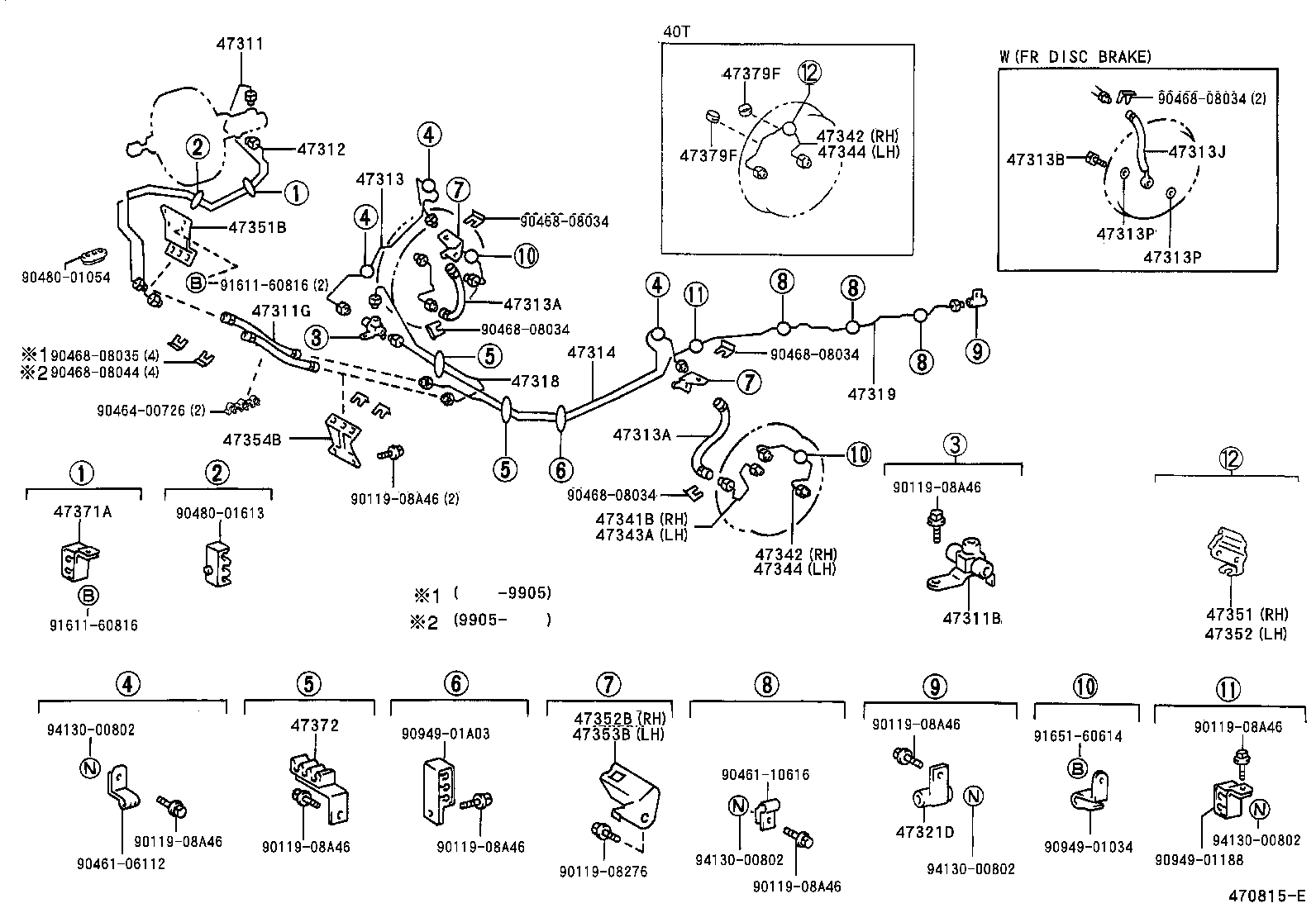 Figure 470815E