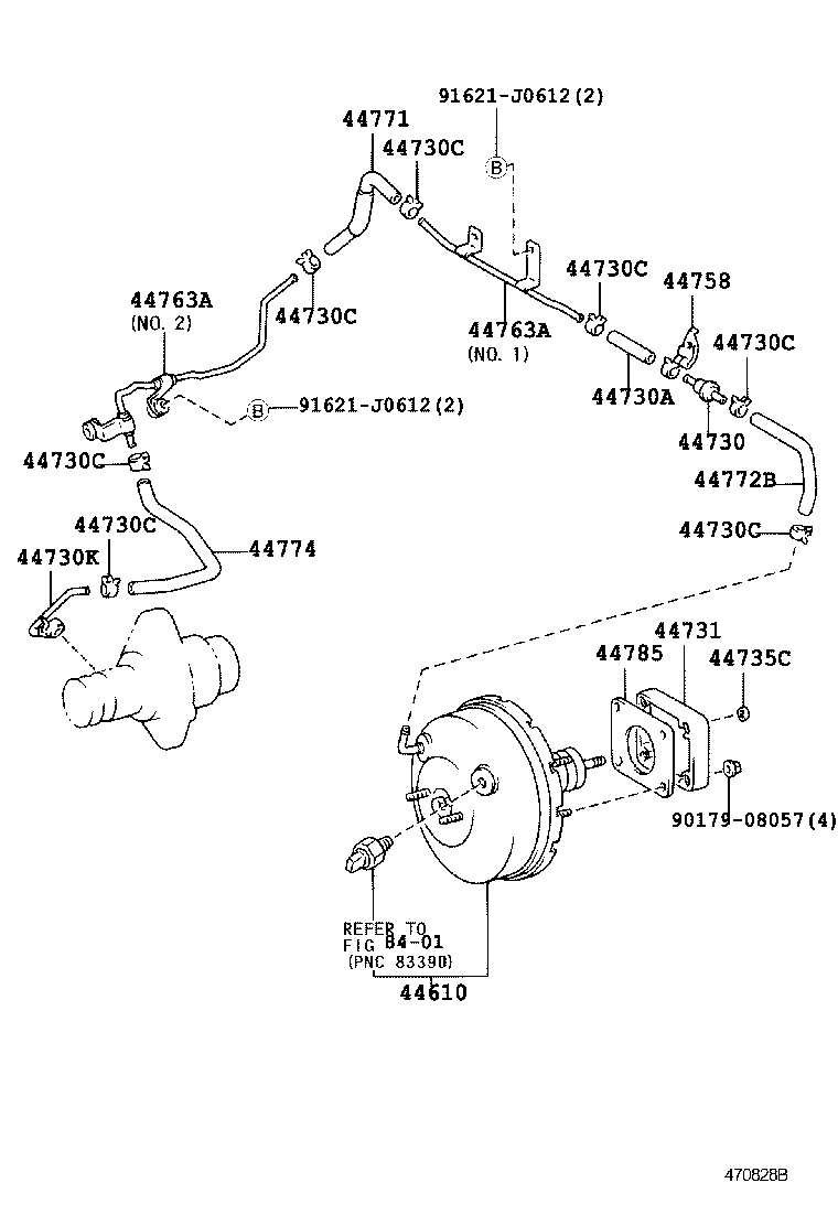 Figure 470828B