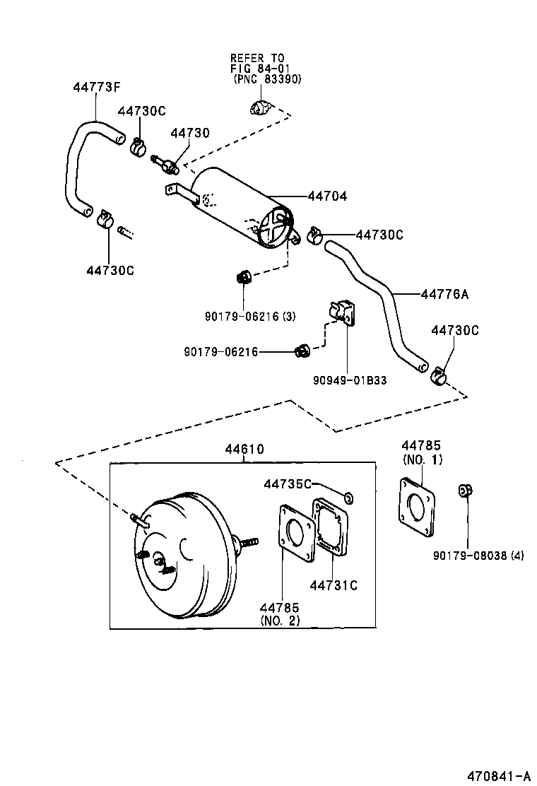 Figure 470841A