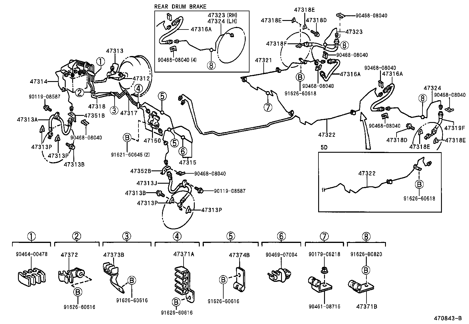 Figure 470843B