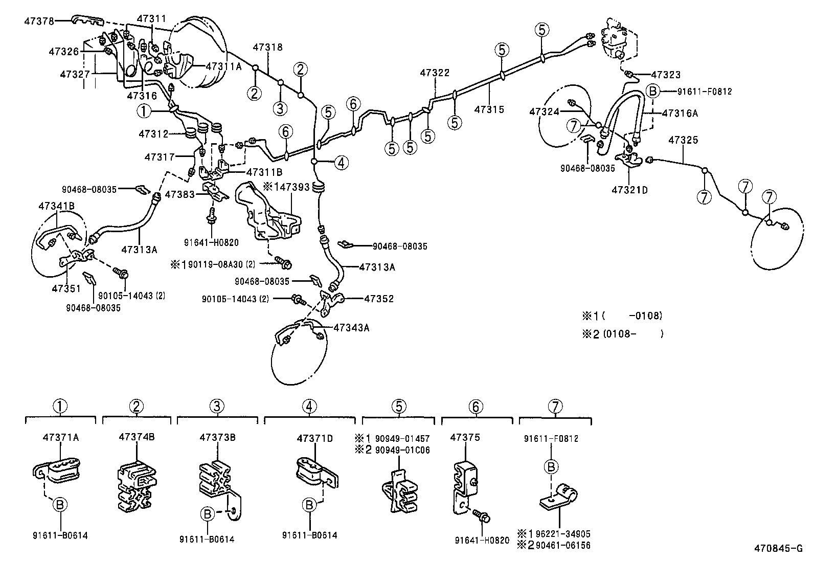 Figure 470845G
