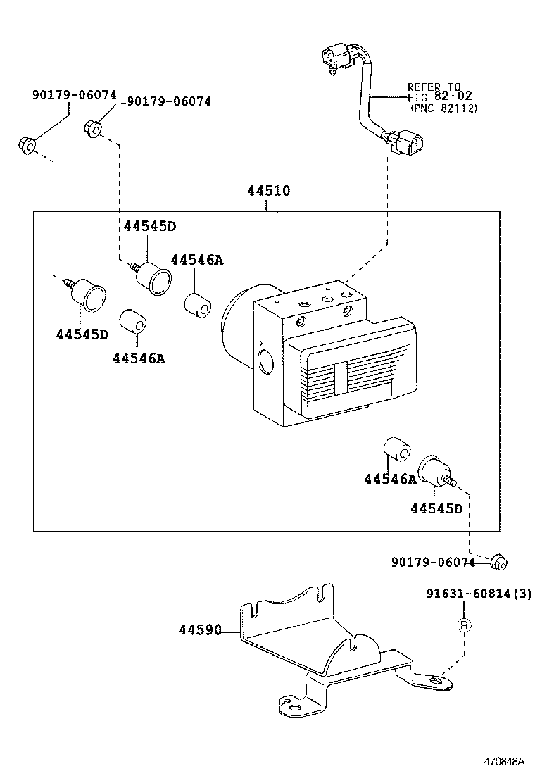 Figure 470848A