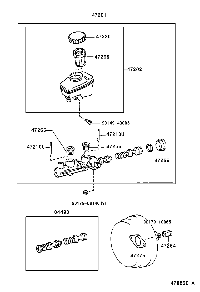 Figure 470850A