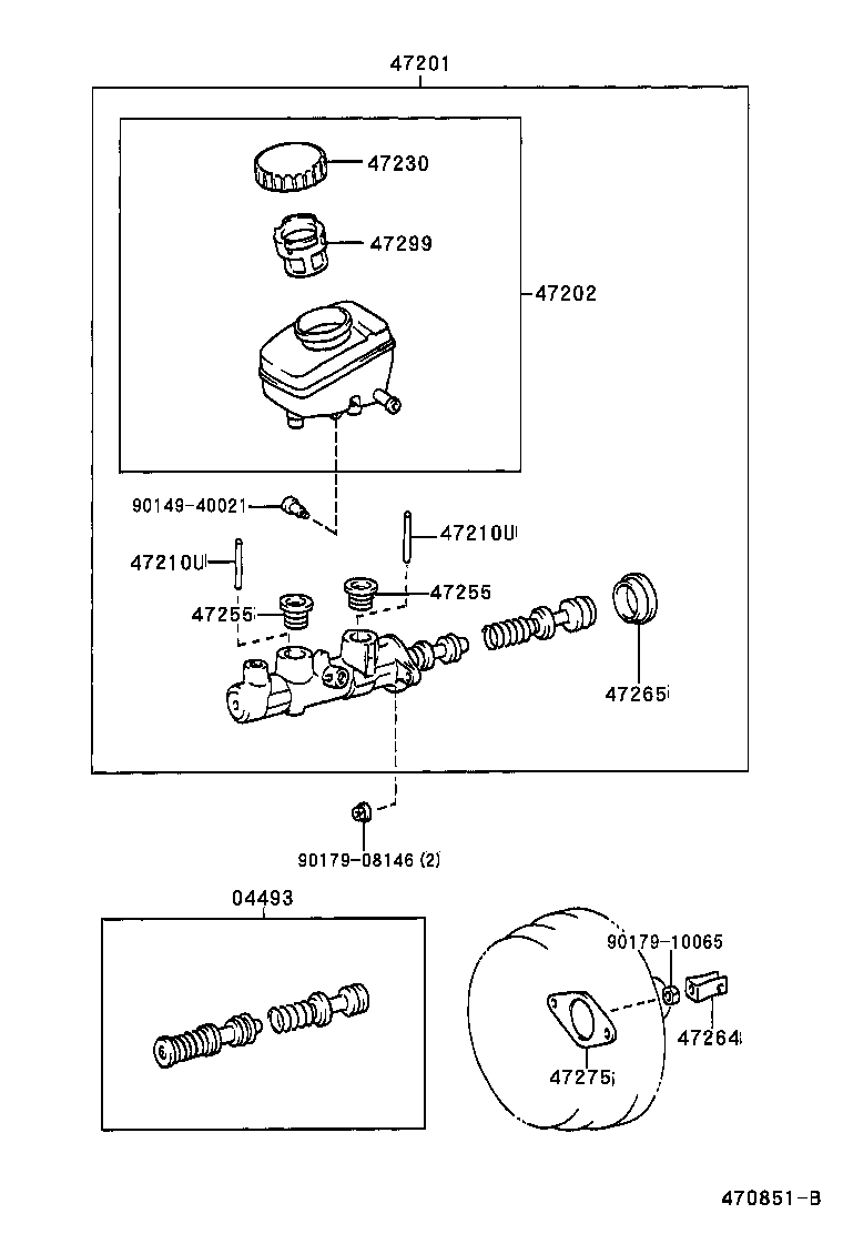 Figure 470851B