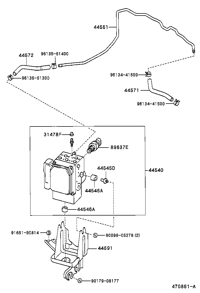 Figure 470861A