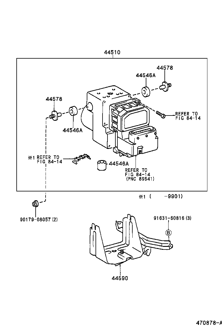 Figure 470878A