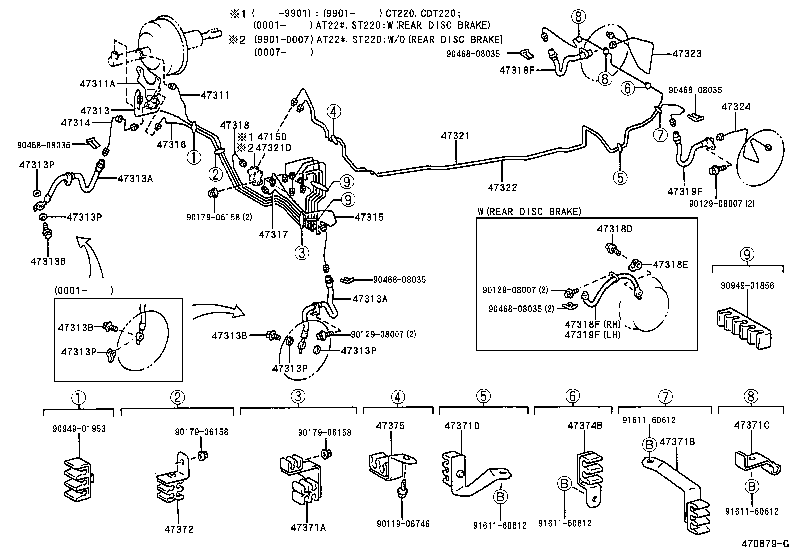Figure 470879G