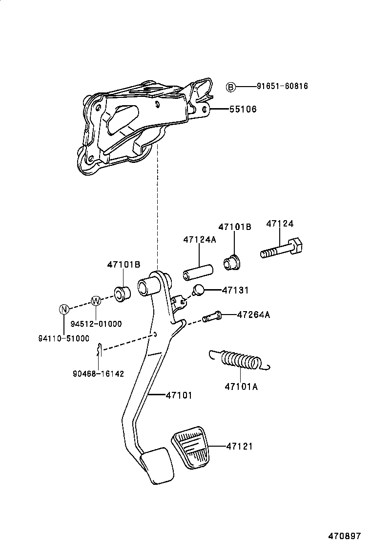 Figure 470897