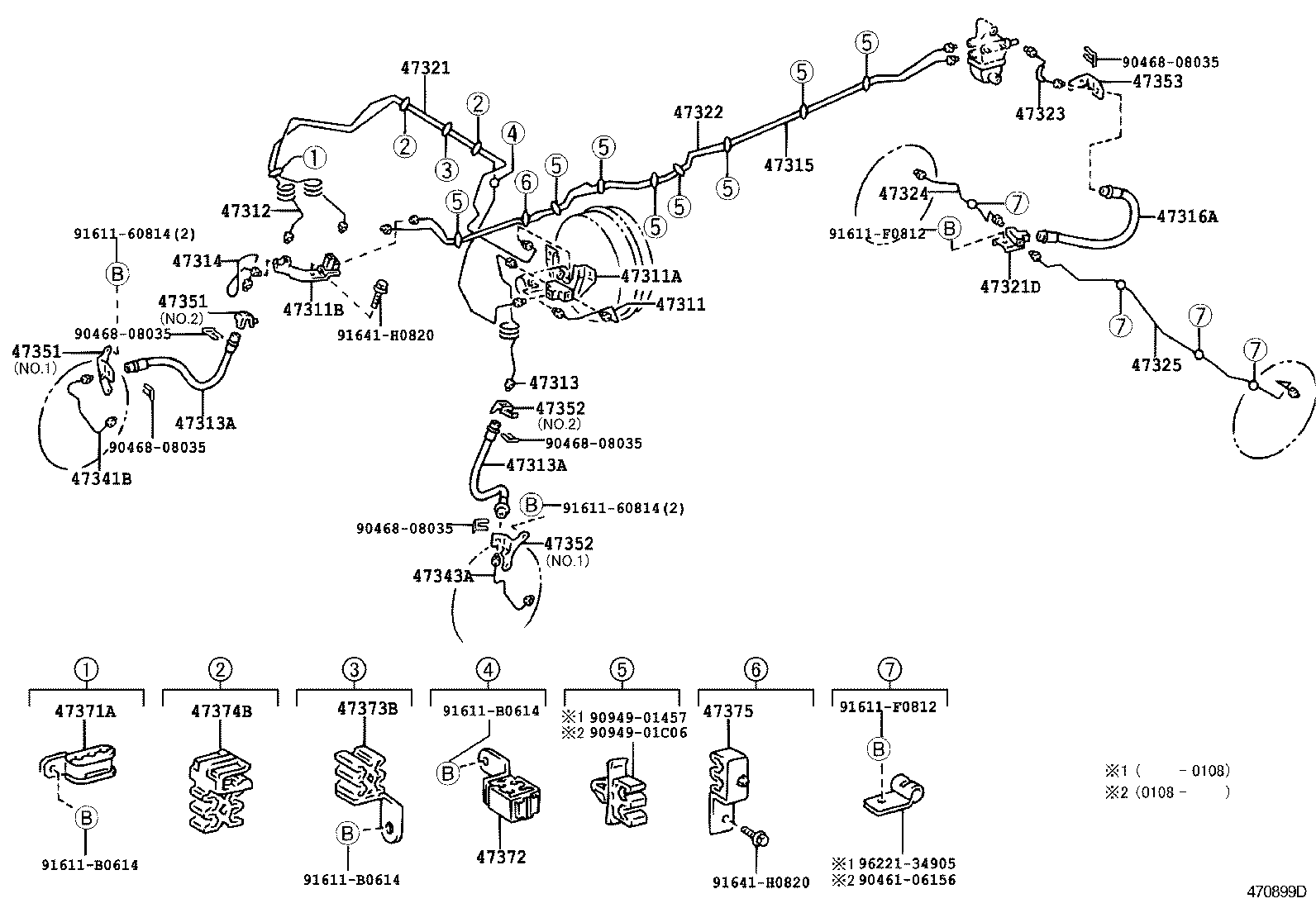 Figure 470899D
