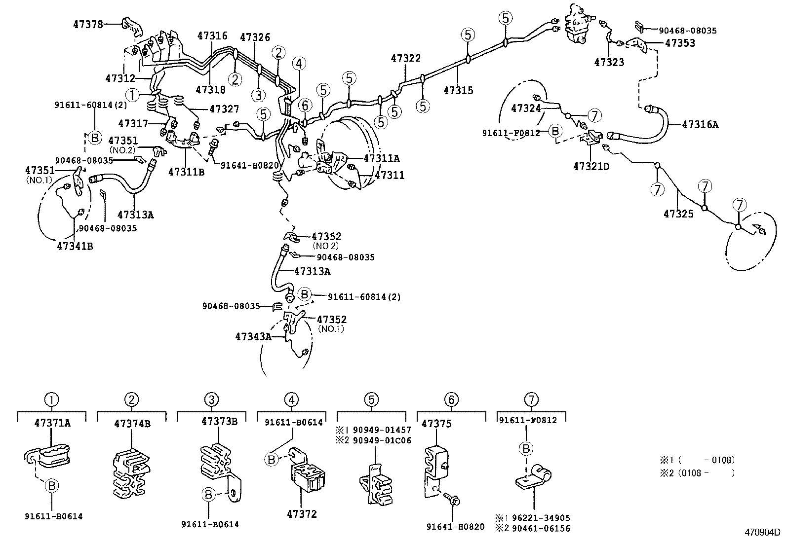 Figure 470904D
